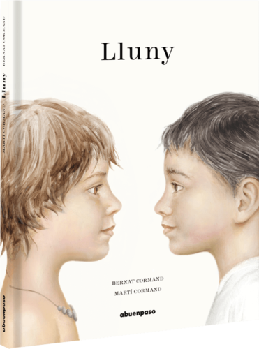 Lluny