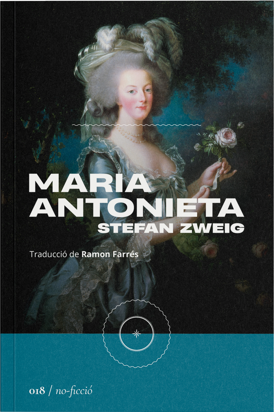 Maria Antonieta 
