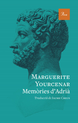 Memòries d'Adrìa