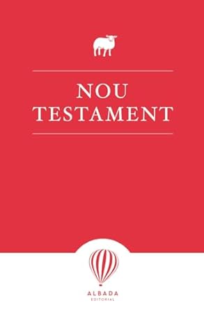 Nou Testament