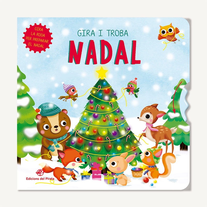 Nadal