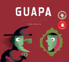Guapa