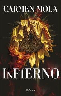 El infierno