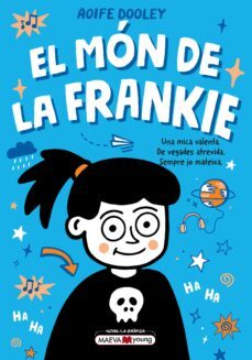 El Món de la Frankie