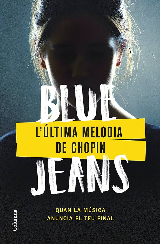 L'última melodia de Chopin