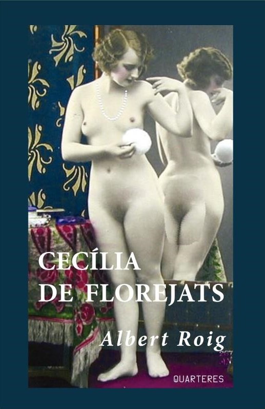 Cecília de Florejats