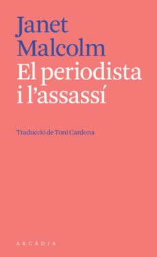 El Periodista i l'assassí