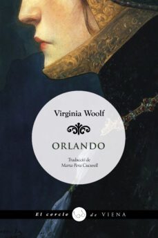 Orlando : una biografia