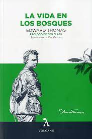 La Vida en los bosques