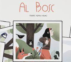 Al bosc
