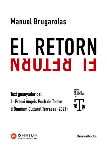 El Retorn