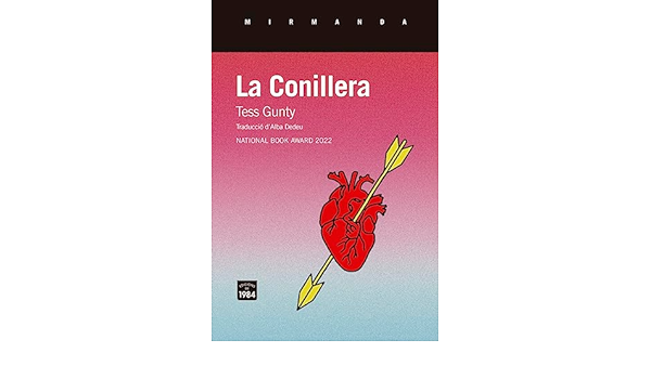 La conillera