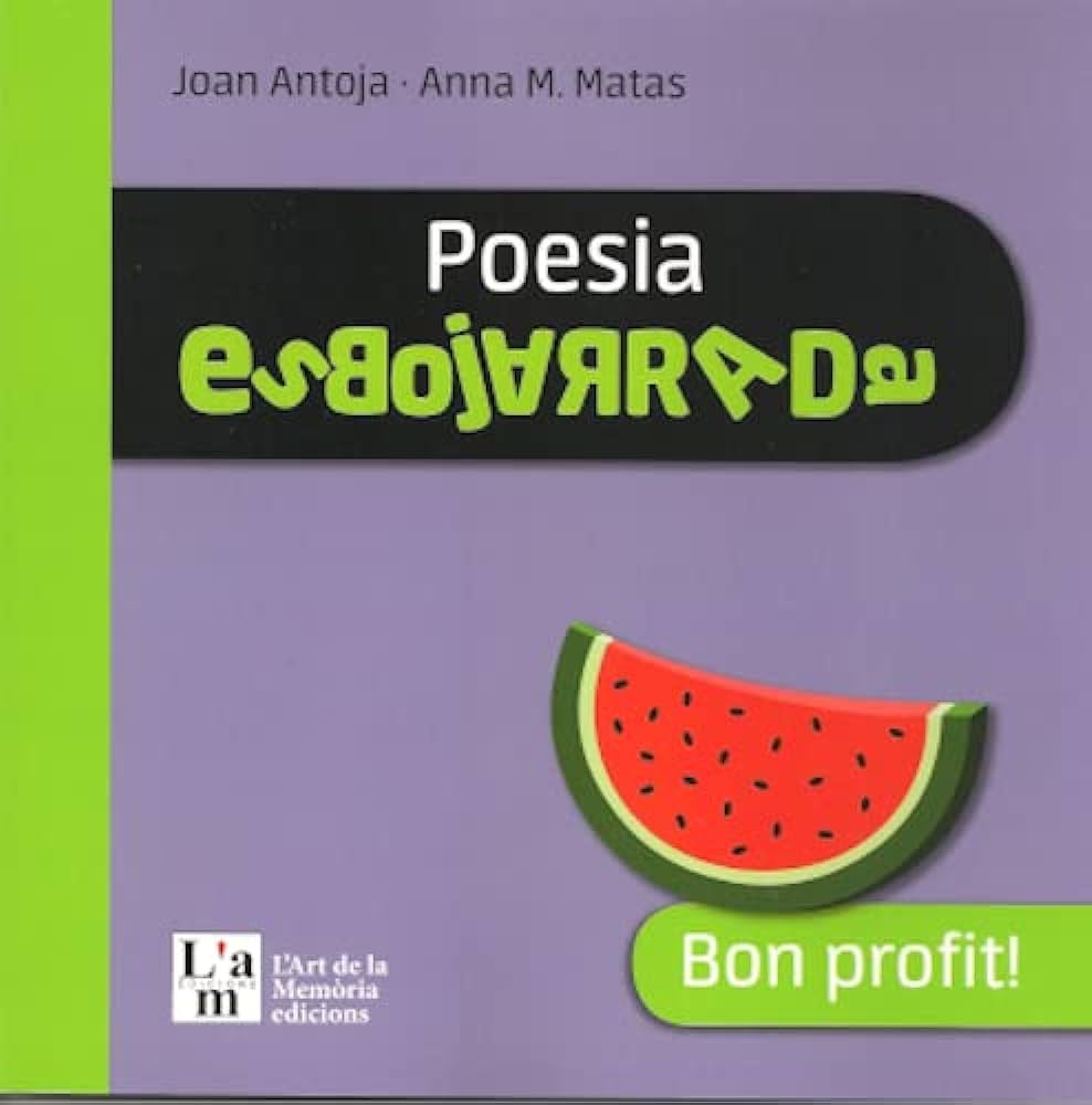 Bon profit!