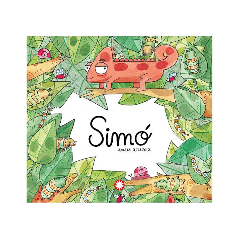 Simó