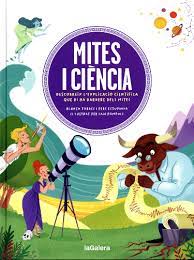 Mites i ciència: descobreix l'explicació científica que hi ha darrere dels mites