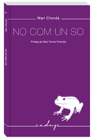 No com un so 