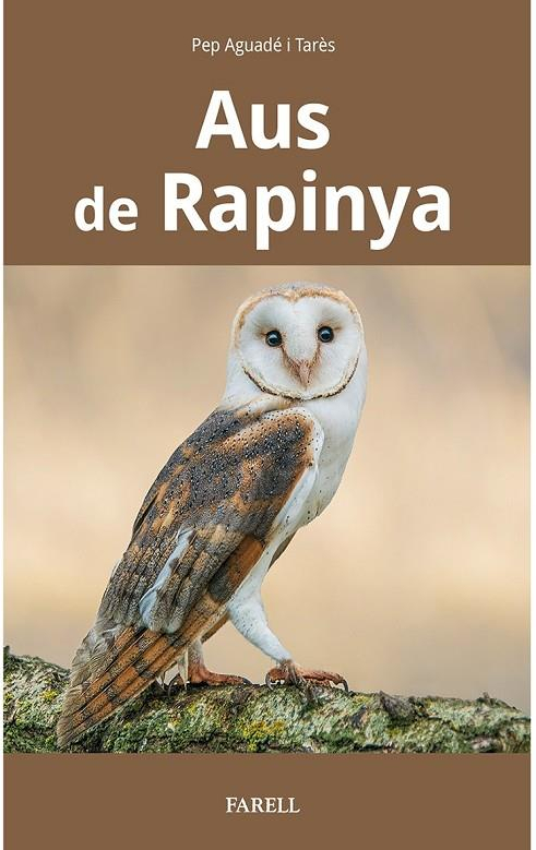 Aus de rapinya