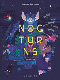 Nocturns