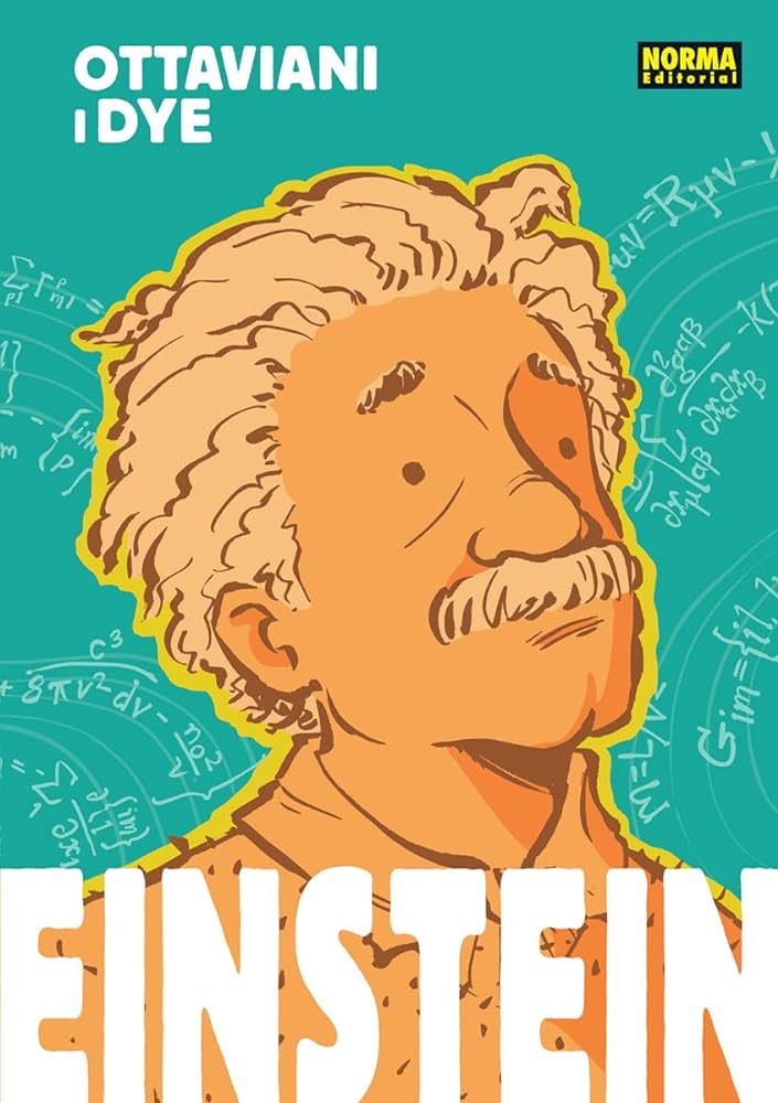 Einstein