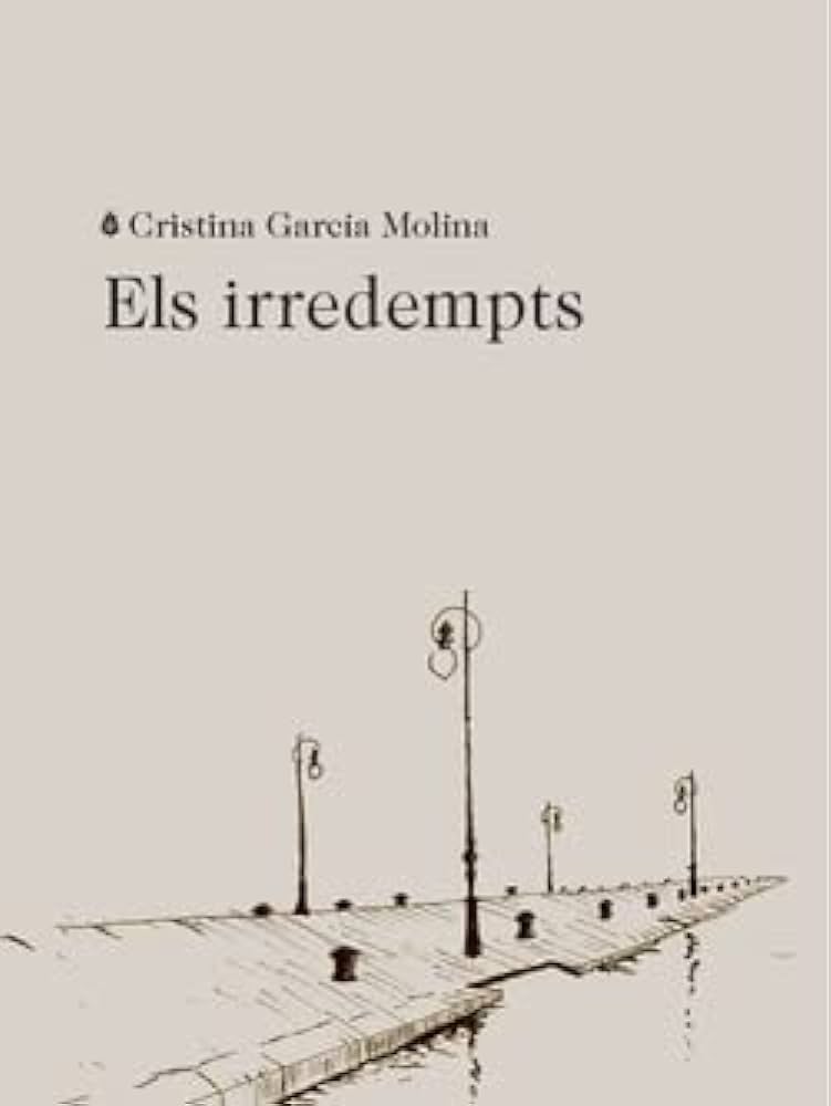 Els Irredempts 