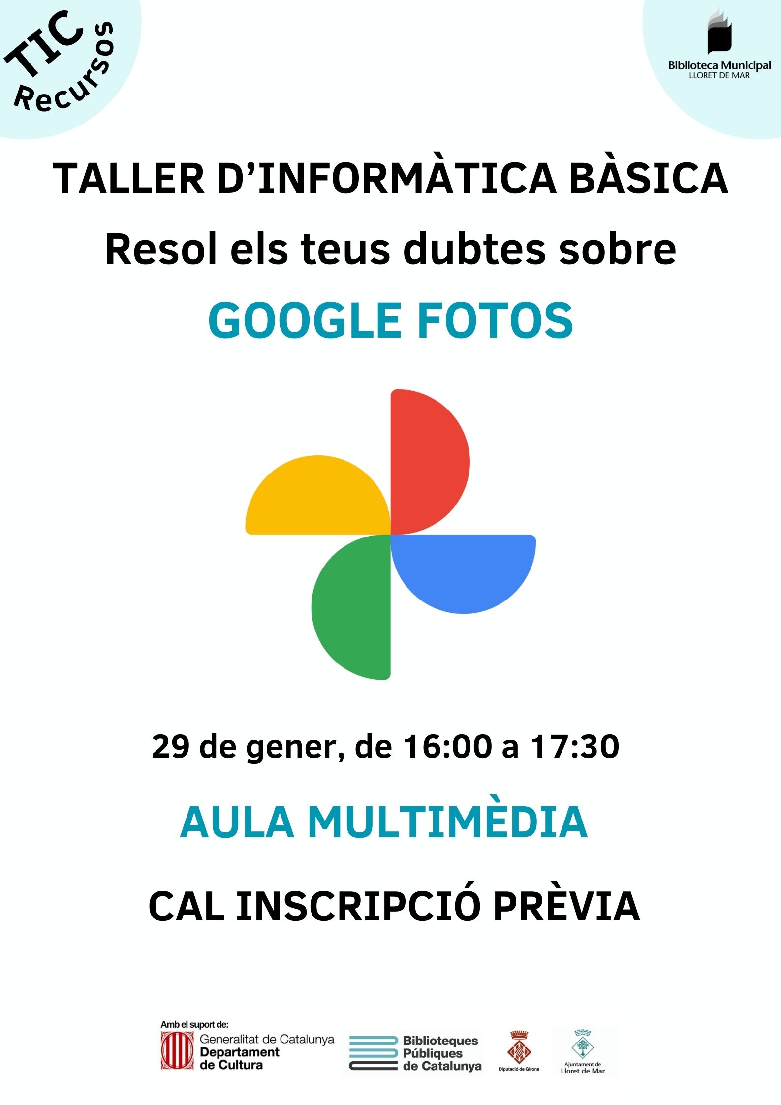 Google Fotos