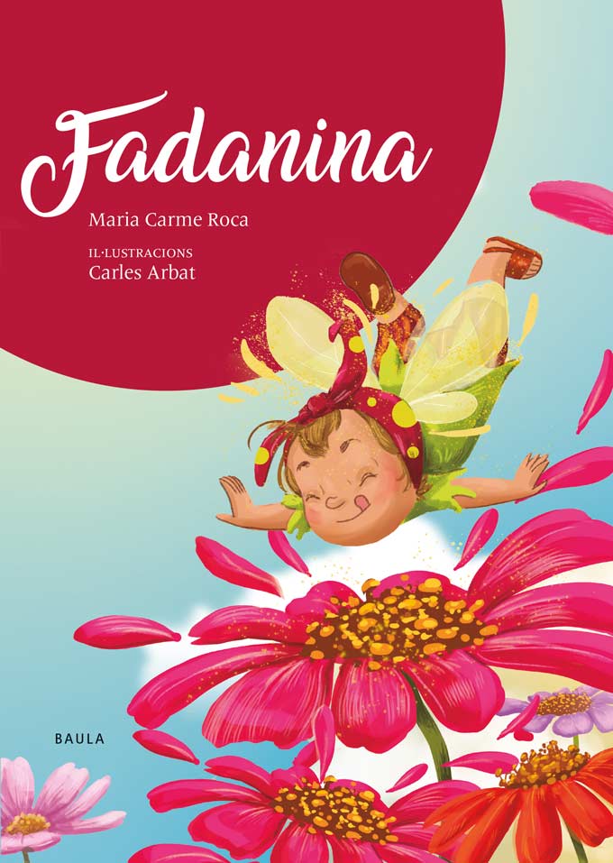 Fadanina