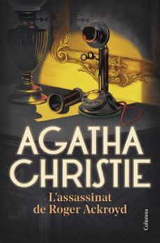 L'Assassinat de Roger Ackroyd