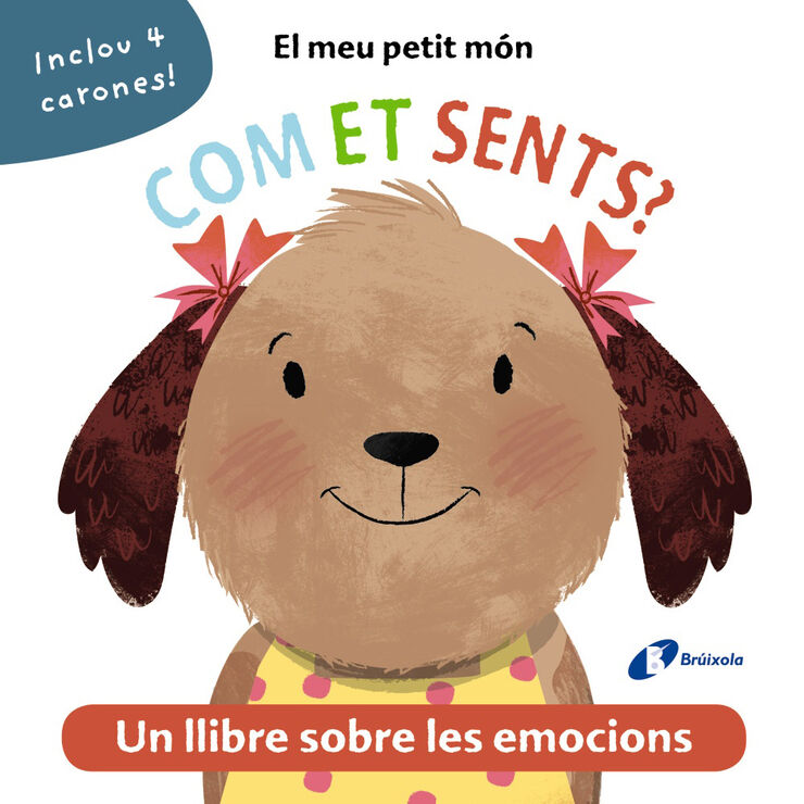Com et sents