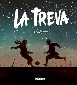 La treva