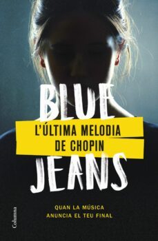 L'Última melodia de Chopin