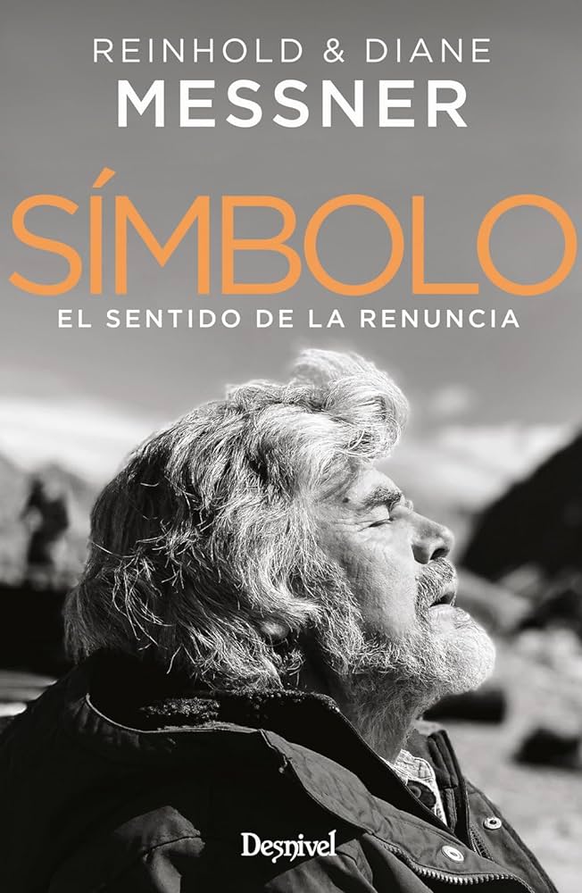 Símbolo: el sentido de la renuncia
