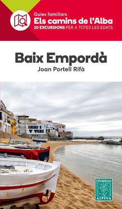 Baix Empordà