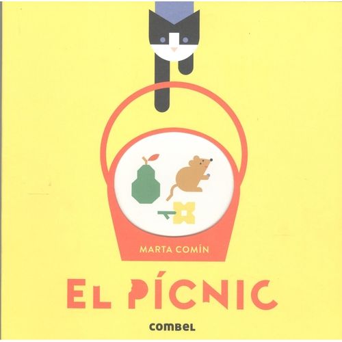 El Pícnic