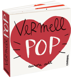 Vermell pop
