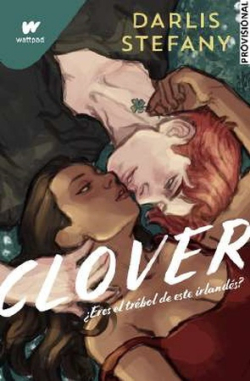 Clover
