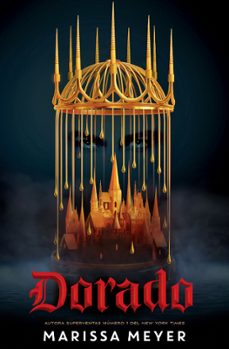 Dorado