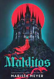 Malditos
