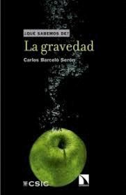 La Gravedad