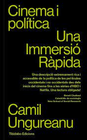 Cinema i política