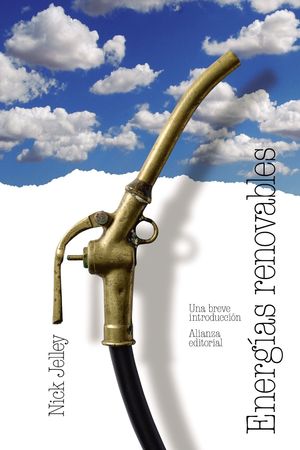 Energías renovables