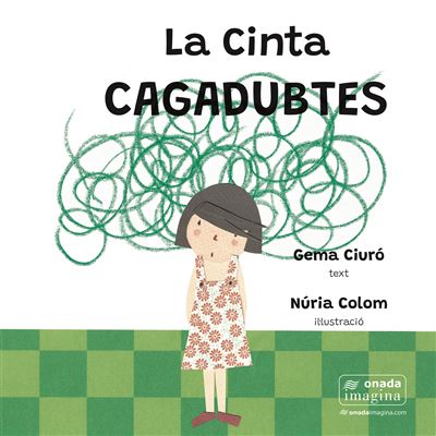 La Cinta Cagadubtes