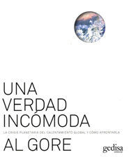 Una Verdad incómoda