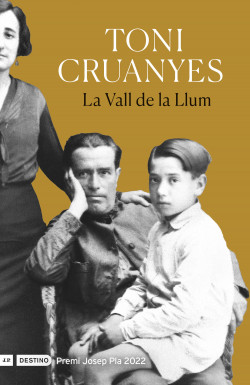 La vall de la llum 