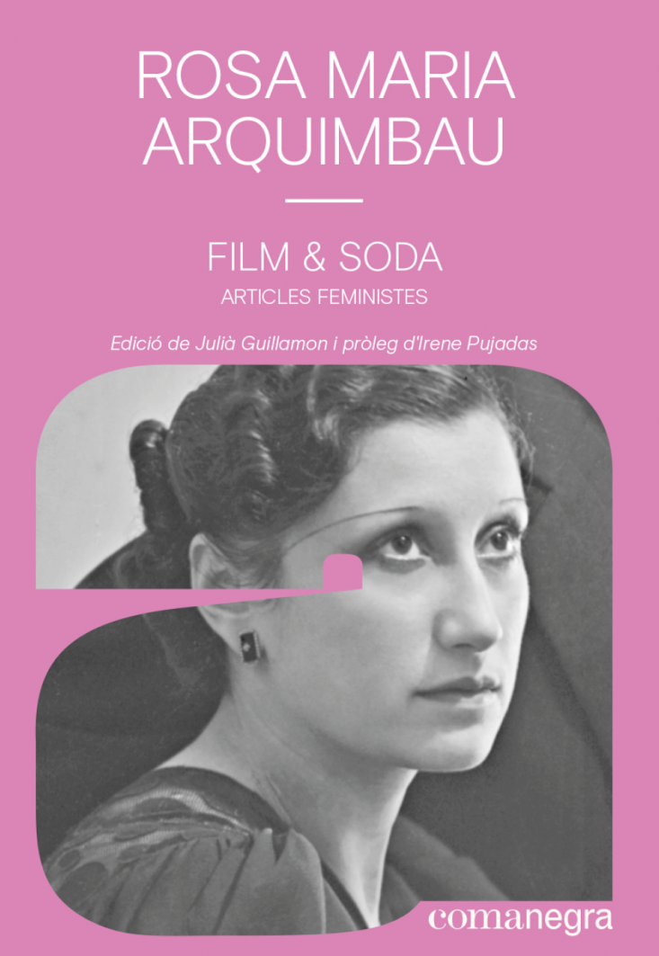 Film & soda: Articles feministes