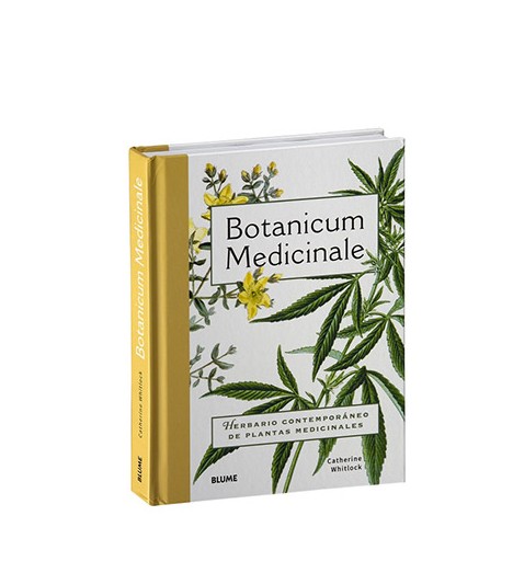 Botanicum Medicinale