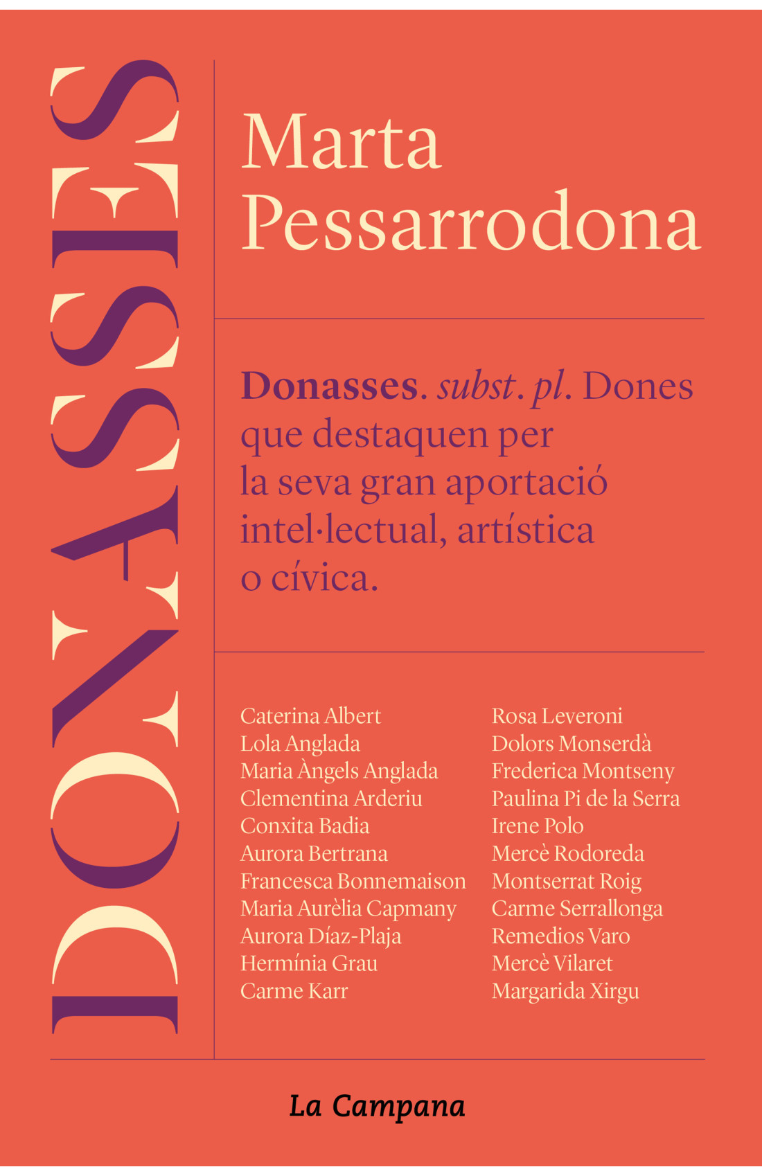 Donasses