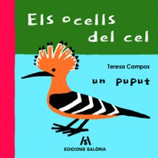 Els Ocells del cel