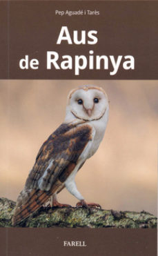 Aus de rapinya