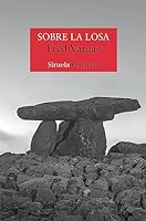 Sobre la losa