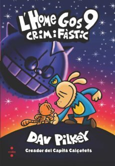 Crim i fàstic